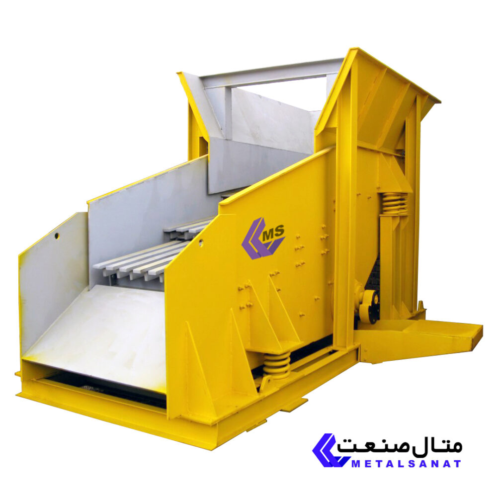 فیدر گریزلی - تصویر 2